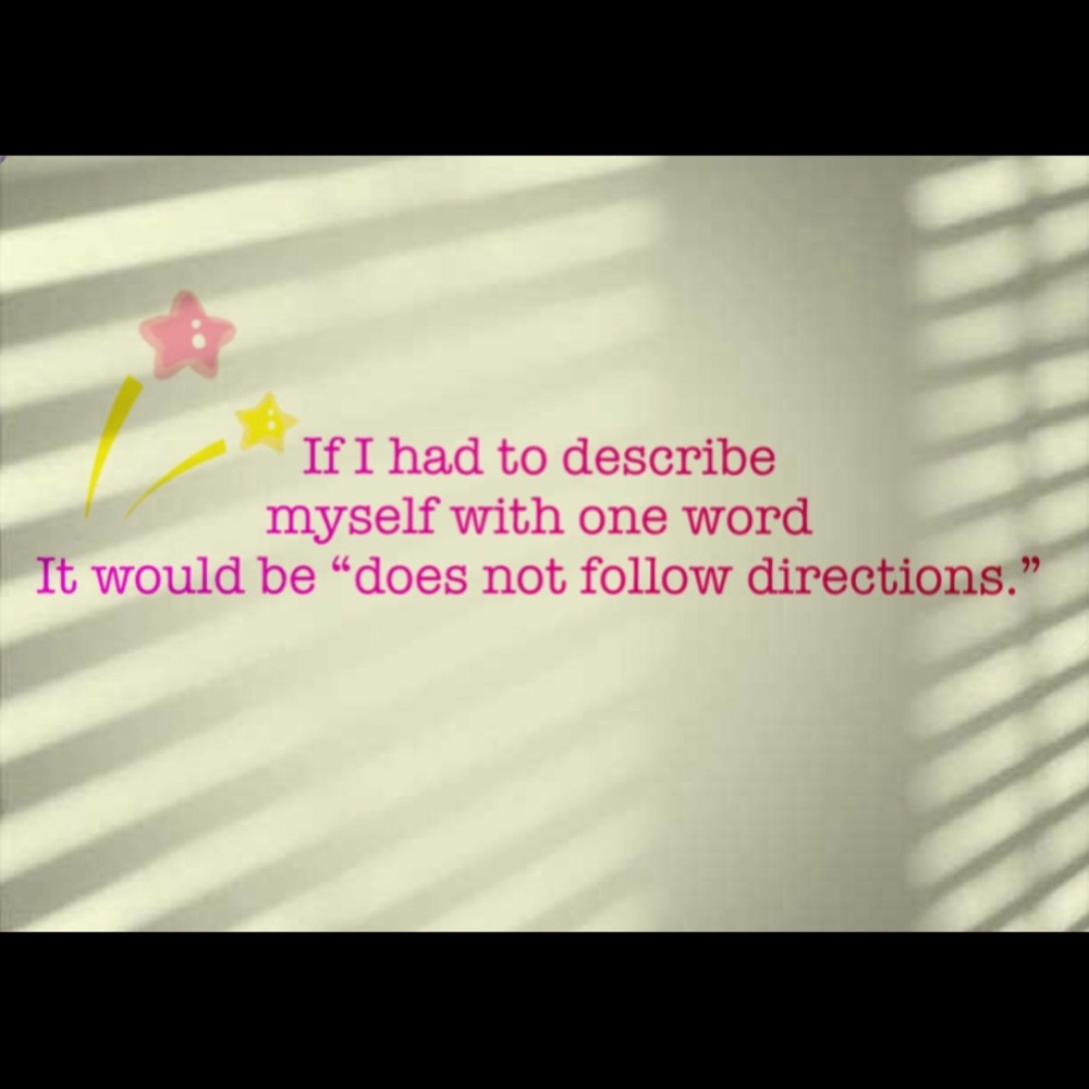 ✨Welcome✨ - Picture 15 of 15